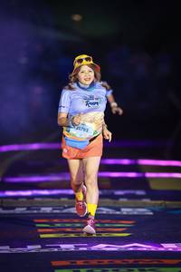 BIB: 
                            <button type="button" onclick="openModal(25219217)" class="btn btn-primary btn-sm float-right btn-popup" data-toggle="modal" data-target=".modal-high-quality">
                        <i class="fas fa-shopping-cart"></i> Add to Cart
                    </button>
                                            <button type="button" onclick="isThisMe(25219217, true)" class="btn btn-success btn-sm float-right btn-popup btn-isme hidden" data-toggle="tooltip" data-placement="bottom" title="นี่คือรูปของคุณใช่ไหม คลิกที่นี่เพื่อเอาเข้าอัลบั้ม">
                        <i class="fas fa-plus"></i> Add to album
                    </button>
                    <button type="button" onclick="isThisMe(25219217, false)" class="btn btn-warning btn-sm float-right btn-popup btn-isnotme hidden">
                        <i class="fas fa-ban"></i> Remove from album
                    </button>